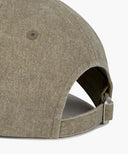Detail 7 — MFG46SHG202-BRW