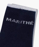 Detail 7 — MFE46CSO203-NVY