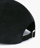 Detail 7 — MFG46FHG202-BLK [erp:08:69a8a621-56aa-41e7-b581-513af3e9dfc1]