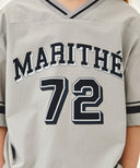 Detail 7 — MFE46UTS214-LGY