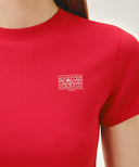 Detail 7 â€” MFG46UTS128-RED
