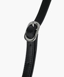 Detail 7 — MFG46UBG130-IVR