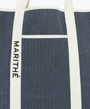 Detail 7 — MFG46SBG208-NVY