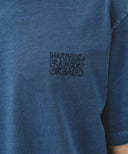 Detail 7 — MFG46UTS209-BLU
