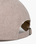 Detail 7 — MFG46SHG205-PNK