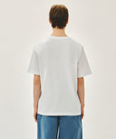 Detail 7 — MFG46UTS207-WHT