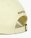 Detail 7 — MFG46SHG209-IVR