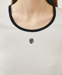 Detail 7 — MFG46UTS106-WHT