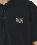Detail 7 — MFG46UTS205-NVY