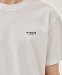 Detail 7 â€” MFG46UTS201-WHT