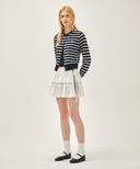 Detail 7 — MFG46SSK103-WHT
