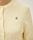 Detail 7 — MFG46SCD105-IVR