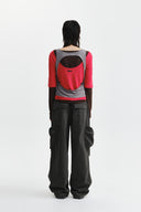 Detail 7 — MK2677TS054M-RED [erp:08:099b5165-f3ac-46af-8224-d093ea6bc847]