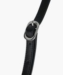 Detail 7 — MFG46UBG130-IVR