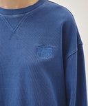 Detail 7 â€” MFG46SSW214-BLU