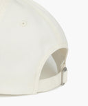 KIDS CLASSIC LOGO TWO TONE CAP IN NAVY image 4