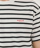 Detail 7 â€” MFG46UTS201-STR