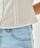 Detail 7 — MFG46USH106-WHT
