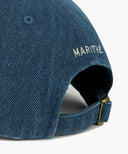 Detail 7 — MFG46SHG209-BLU