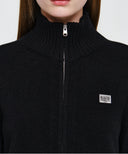 Detail 7 — MFG46FCD203-BLK [erp:08:e3011188-cd23-44c3-adcc-e9ff4e718ebd]