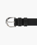 Detail 7 — MFG46SAC104-BLK