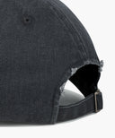 Detail 7 — MFG46SHG205-CHG
