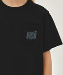 Detail 7 â€” MFE46UTS222-BLK