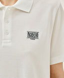 Detail 7 â€” MFG46UTS205-WHT
