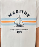 Detail 7 — MFE46UTS218-WHT