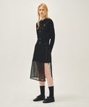 Detail 7 — MFG46SSK102-BLK