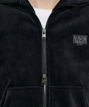 Detail 7 — MFG46FHZ106-BLK [erp:08:d81db172-5e70-49dd-aadd-d2d7c4437fc5]