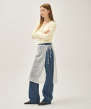 Detail 7 — MFG46SSK102-WHT