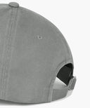 Detail 7 — MFG46FHG210-GRY [erp:08:f5708a3d-5248-43ec-8afc-97b1e3063079]