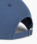 Detail 7 â€” MFG46SHG220-VBL