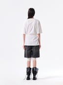 Detail 7 — MK2634TS019M-WHT