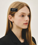 Detail 7 â€” MFG46UAC117-BLK