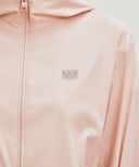 Detail 7 — MFG46SJK303-PNK