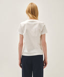 Detail 7 — MFG46UTS116-WHT