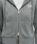 Detail 7 — MFG46FHZ106-GRY [erp:08:675457e1-1e8f-4ec4-a557-ab872aa576b6]