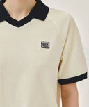 Detail 7 — MFG46UTS222-IVR