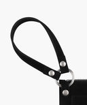 Detail 7 — MFG46FWL204-BLK [erp:08:fec77a1e-2a5c-4dd3-8d22-db08afc2624e]