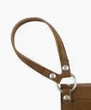 Detail 7 — MFG46FWL204-BRW [erp:08:2879a090-126f-4ead-9e7f-ff41bcac295b]