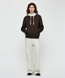 Detail 7 — MFG46FHD201-BRW [erp:08:78ef0c76-a890-4e5b-bc30-0969201c0003]