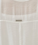 Detail 7 — MFG46UJK111-WHT