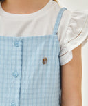 Detail 7 — MFE46USH103-BLU