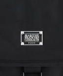 Detail 7 — MFG46FBG205-BLK [erp:08:f417d0f4-b278-4706-ab15-8a61ac716e09]