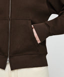 Detail 7 — MFG46FHZ102-BRW [erp:08:0b82cf32-35c9-4613-b688-9659e633c7cb]