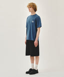 Detail 7 — MFG46UHP201-BLK