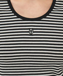 Detail 7 — MFG46UTS106-BLK