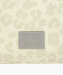 Detail 7 — MFG46SBG213-IVR